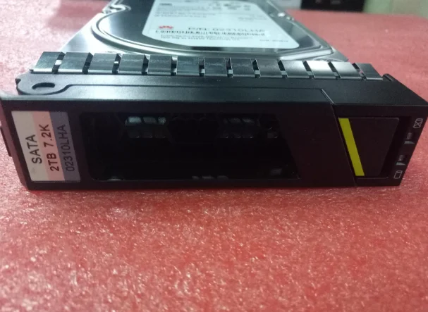 

Для 10.02310lha 3.5-дюймовый жесткий диск SATA