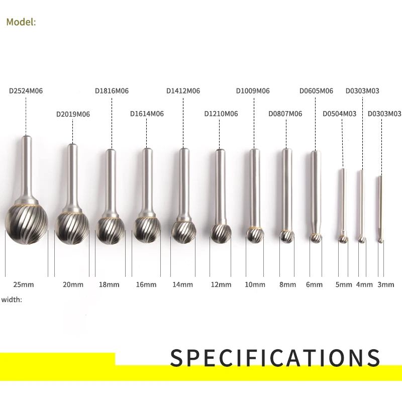 Slide image 1acdb1f0c2fe4a4a8ecd92907f085070