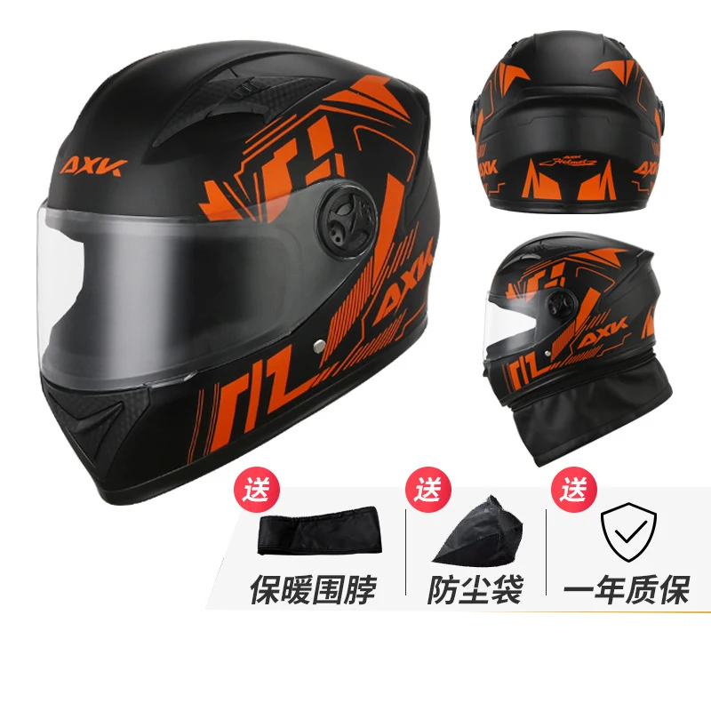 

Cycling Helmets Coat Motorcycle Outdoor Costume Cool Sayin Spice Wind Imitation For Women Men PU Leather Motorcycle Style Dress