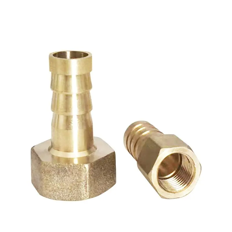 BrassHosePipeFittingCouping4681019BarbTail1814.jpg