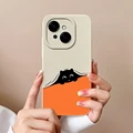 TYW607