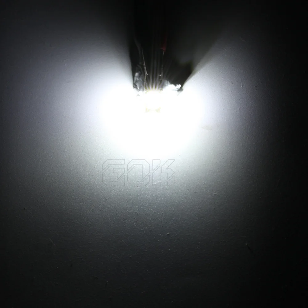 T10 LED Ʈκ ÷ 194, W5W, 30LED, 3014 SMD, ӵǴ , ڵ Ʈκ ÷,   ۵ , ڵ , 10 