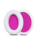 Protein skin D
