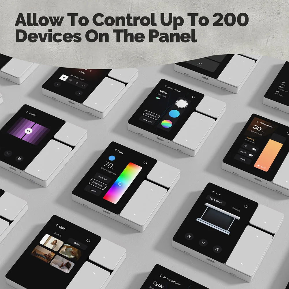 Slide image 534260ff28c14ebda586336b74158e60