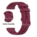 Wine red 2