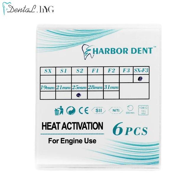 12 PZ LANCETTE Rotanti In Plastica Rossa Genitore-figlio EUR 7,78 - PicClick IT - Foto 2