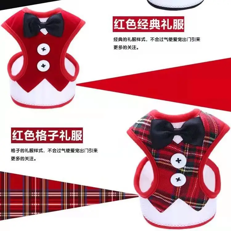 WeChat image _20211120092627