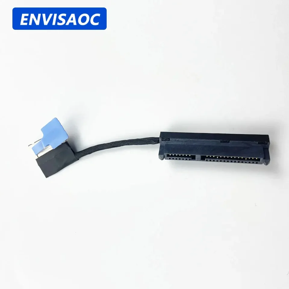 Per Dell Latude 5550 E5550 7450 E7450 laptop SATA Disco Rigido