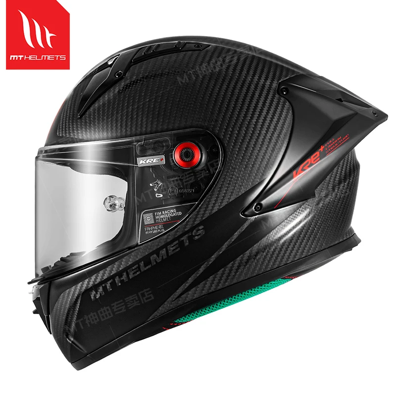 Kre Sv Casco Mt Kre+ Mt Kre Precio Casco Mt Helmets Casco Mt Kre