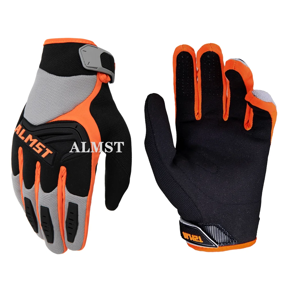 ALMST ���̽� ���ο� ������� �尩 Ǯ �ΰ� ������ ���� ������ ��� ������ �尩 ��� ���� MTB ATV UTV ���̽� �尩