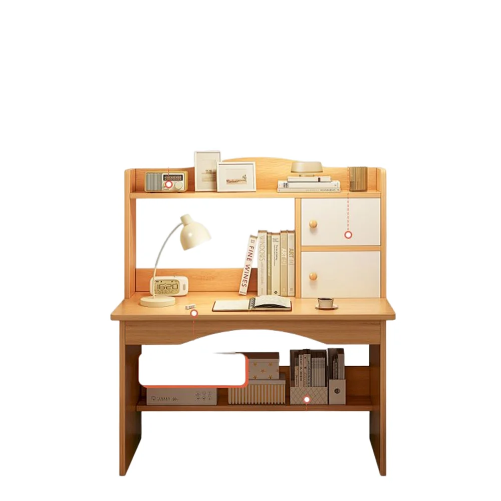 151900-c531a6.png