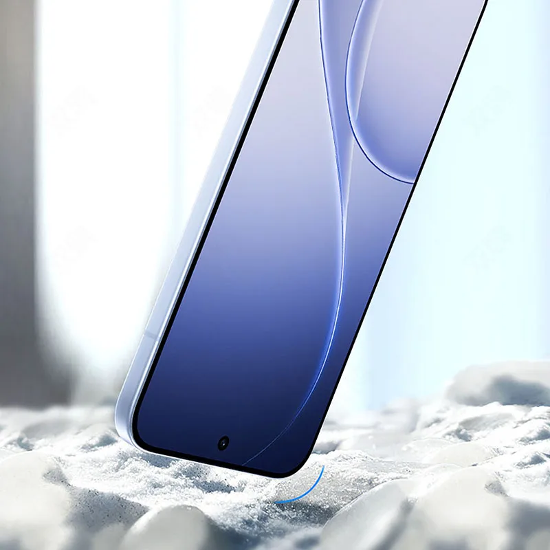 OPPO Reno15 Reno 15 15C 15F C F FS Pro Max Mini 글로벌용 초박형 투명 휴대폰 케이스, 소프트 TPU 전체 보호 백 커버