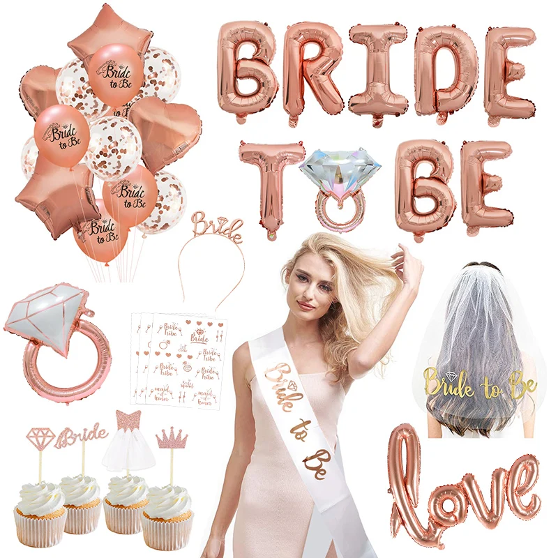 Slide image c87bdce3f9374ebdb9d488f5ae2ef903