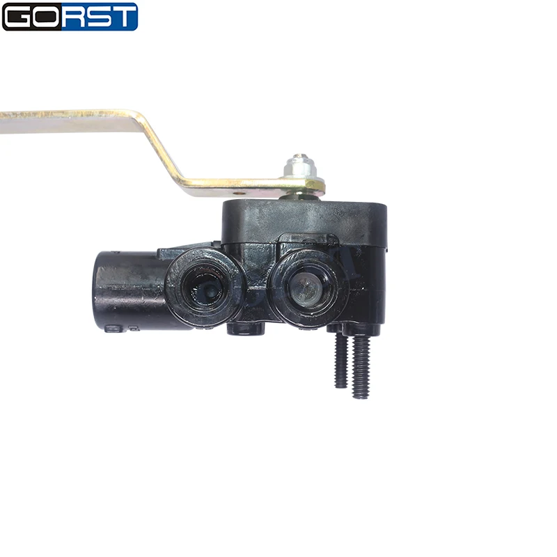 専用② Air Ride Leveling Valve Leveling W/ 1/4