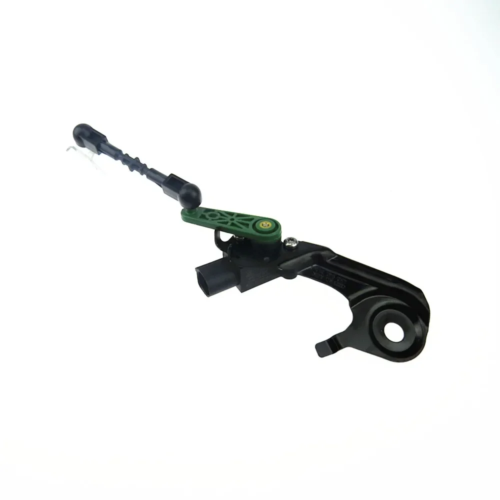 Рисунок 3 - Датчик SCJYRXS 4H0941310C ABS для