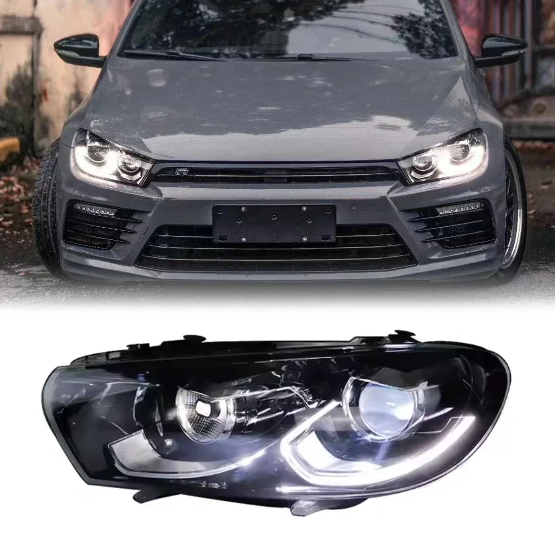 Sf48880aed8e243369fe21425c5f85a074 jpg sf48880aed8e243369fe21425c5f85a074-jpg