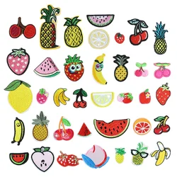Autocollants de repassage pour vêtements, 37 pièces, Style chaud, accessoires de costume, Patch, application, Patch, offre spéciale 