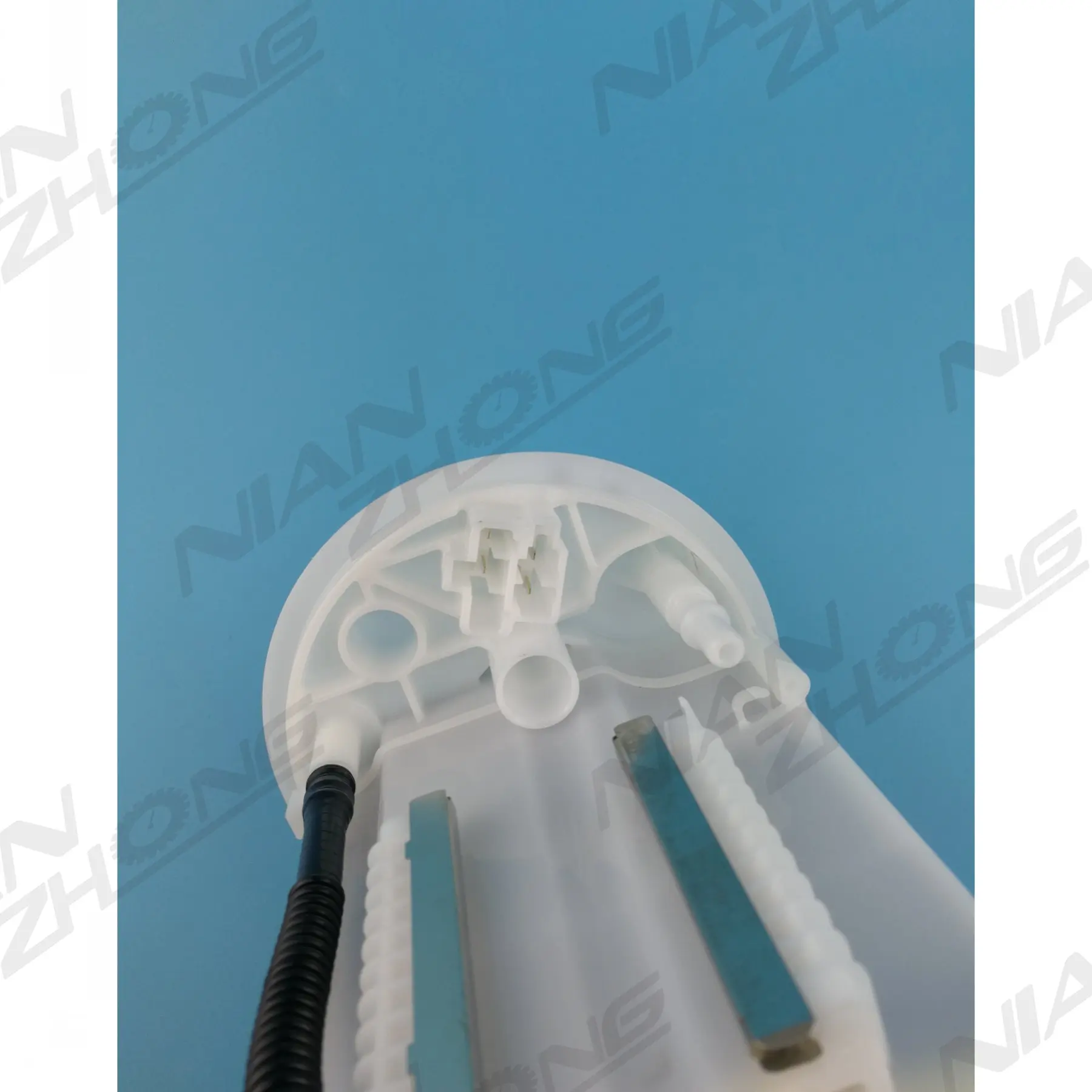 Fuel Filter Pump Strainer Netword 77024-33230 77020-33461 For Lexus ES200 ES2## ES350 ES300 2012- ASV61