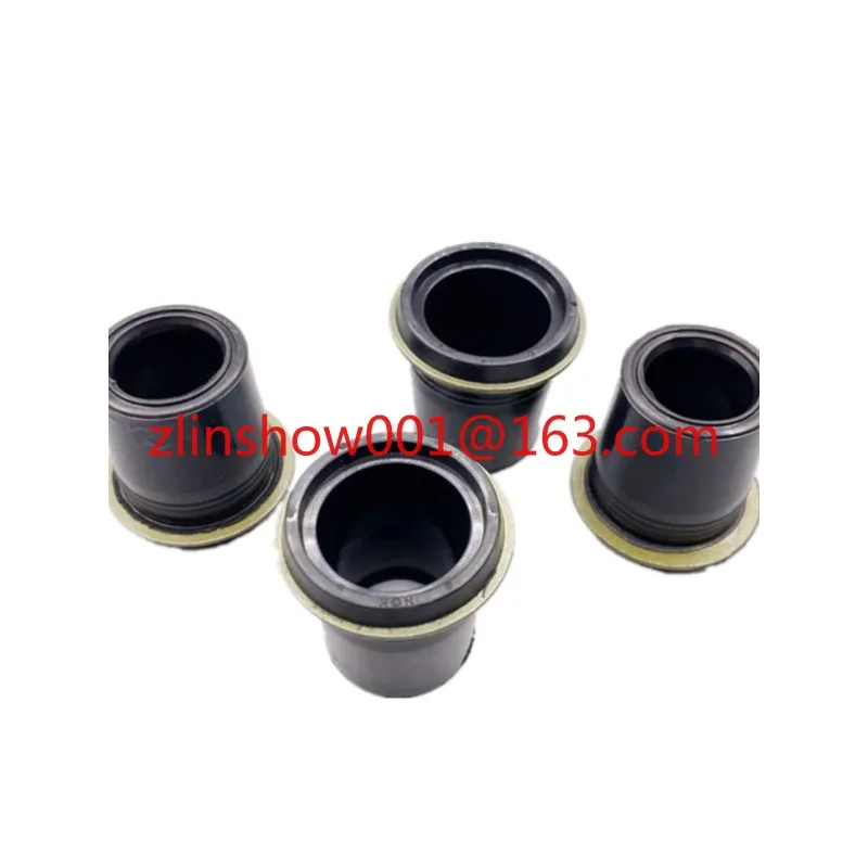 

Excavator Engine 4tnv94/98 Valve Cover Rubber Strip Pad Fuel Nozzle Ferrule Oil Seal