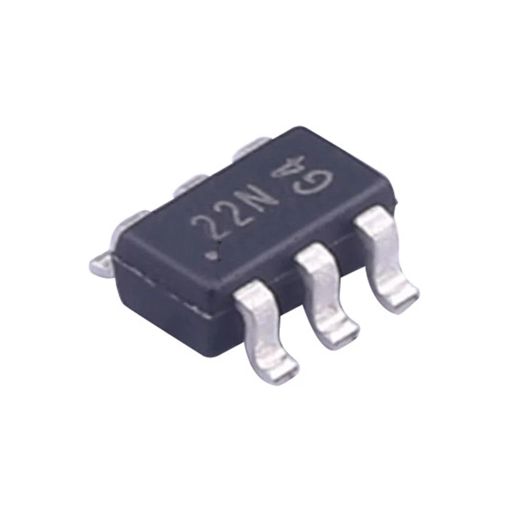 

(20PCS) Original new DMN5L06DMKQ-7 DMN3033LDM-7 DMG9926UDM-7 DMG6402LDM-7 DMN2215UDM-7 DMN3115UDM-7