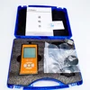 LH-129 LH-130 LH-131 Infrared Light Irradiance Power Meter Tester Radiometer LED Luminous Intensity Sunlight Meter 6