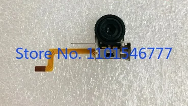 New Jog Dial Wheel Assy Repair Parts For Panasonic Ag-Ux180Mc Ux90Mc Ux180 Ux90 Ux170 Camcorder