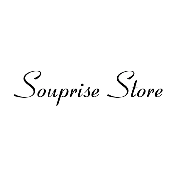 Souprise Store