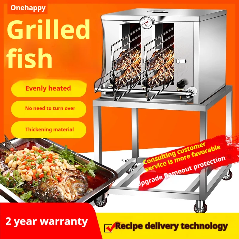 Slide image 3a363833ee2f4ced8f895a871ec92ccb