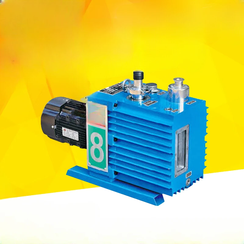 

Direct rotary vane vacuum pump laboratory rotary vane vacuum pump