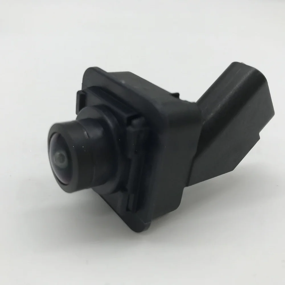 자동차 앞 범퍼 주차 카메라 F2GT-19H222-AD F2GT-19H222-AB 포드 엣지 2015-2016 교체용 자동차 액세서리