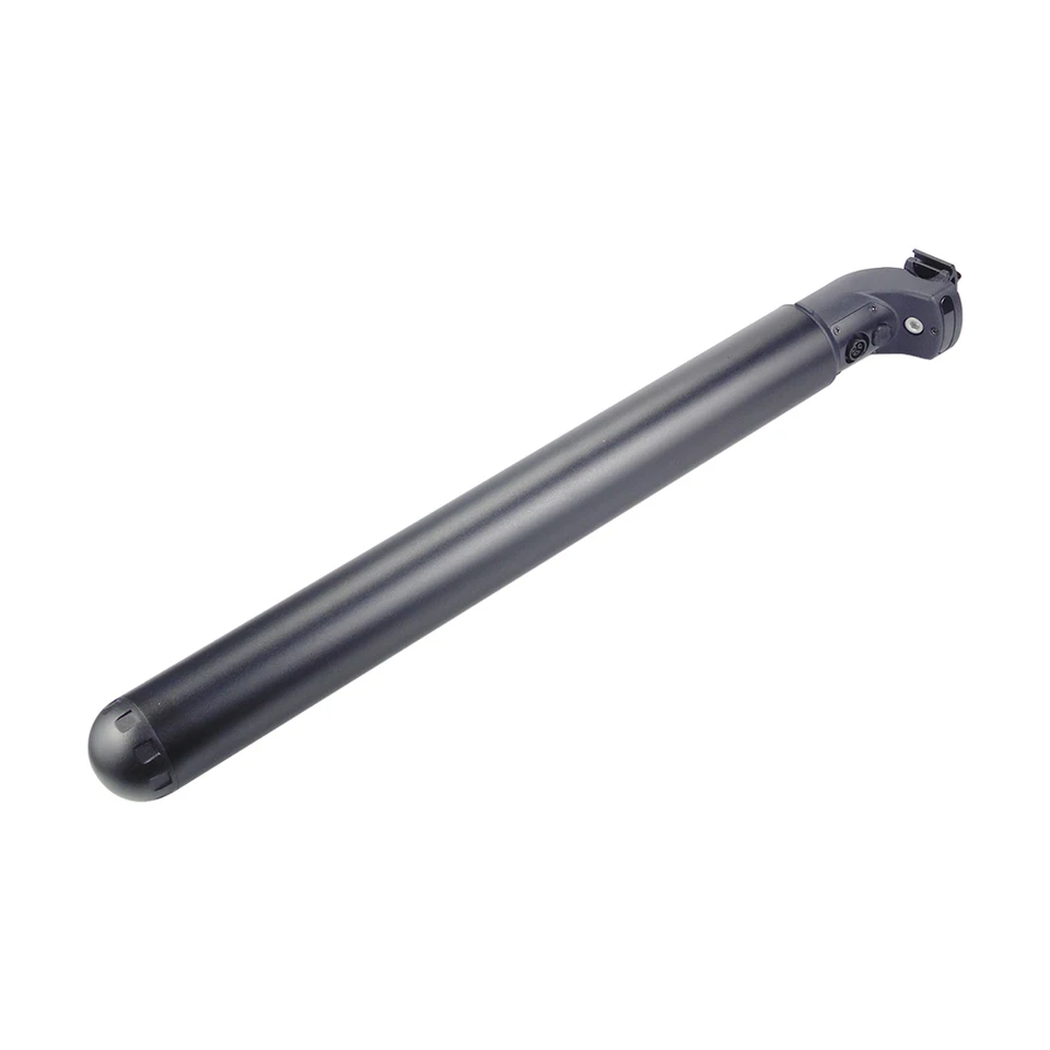 Vélo électrique - ADO - Air 28 Pro - Moteur 250W - Batterie 36V9.6Ah