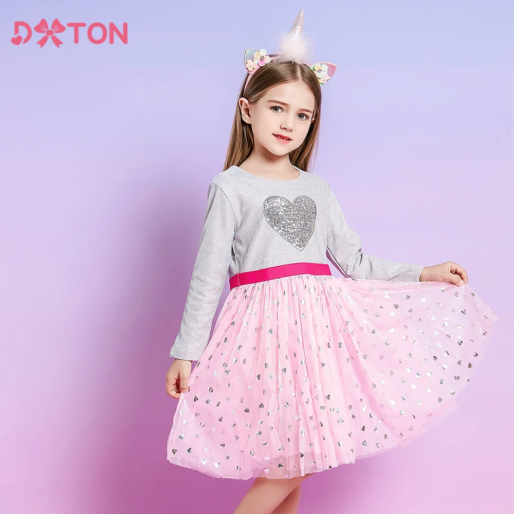 open lace back dress Amazon.com: Kids Girls Valentine's Dress Girl Love Bow Dress Sequin Heart  Dress Dress Birthday Party Dress Girls (A, 2-3 Years): Clothing, Shoes &  Jewelry