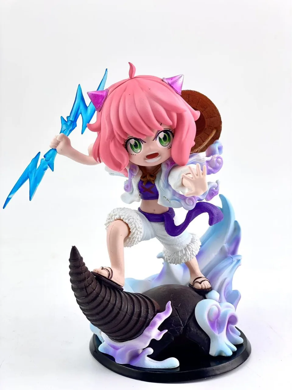 Sf48947832e6c4b23b48b725a13b1560aS - Spy × Family Merch