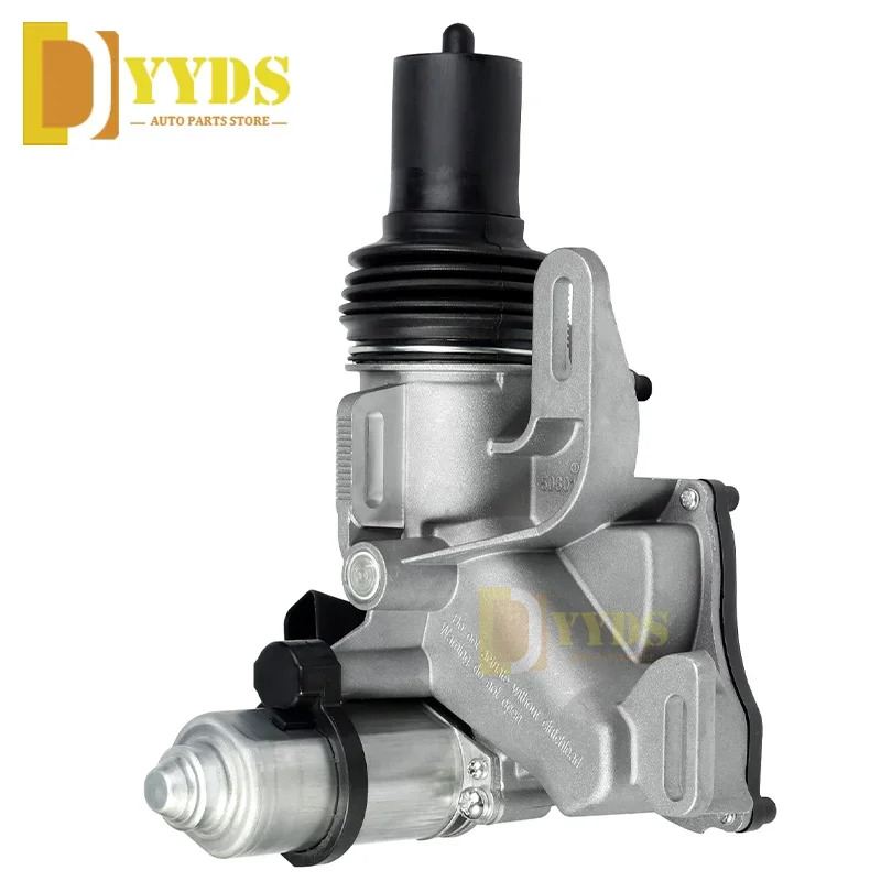 4512500062 For Smart Fortwo Cabrio Coupe 2007-2009 2010 -2014 (451) 0.8 1.0 New Cylinder Clutch Actuator Replacement 3981000066