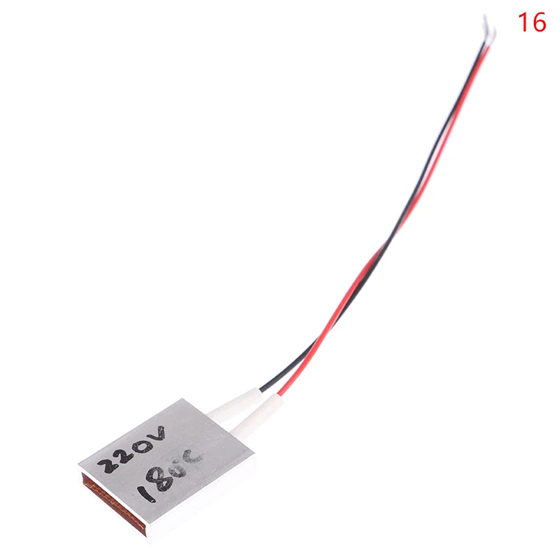 16220V180615W