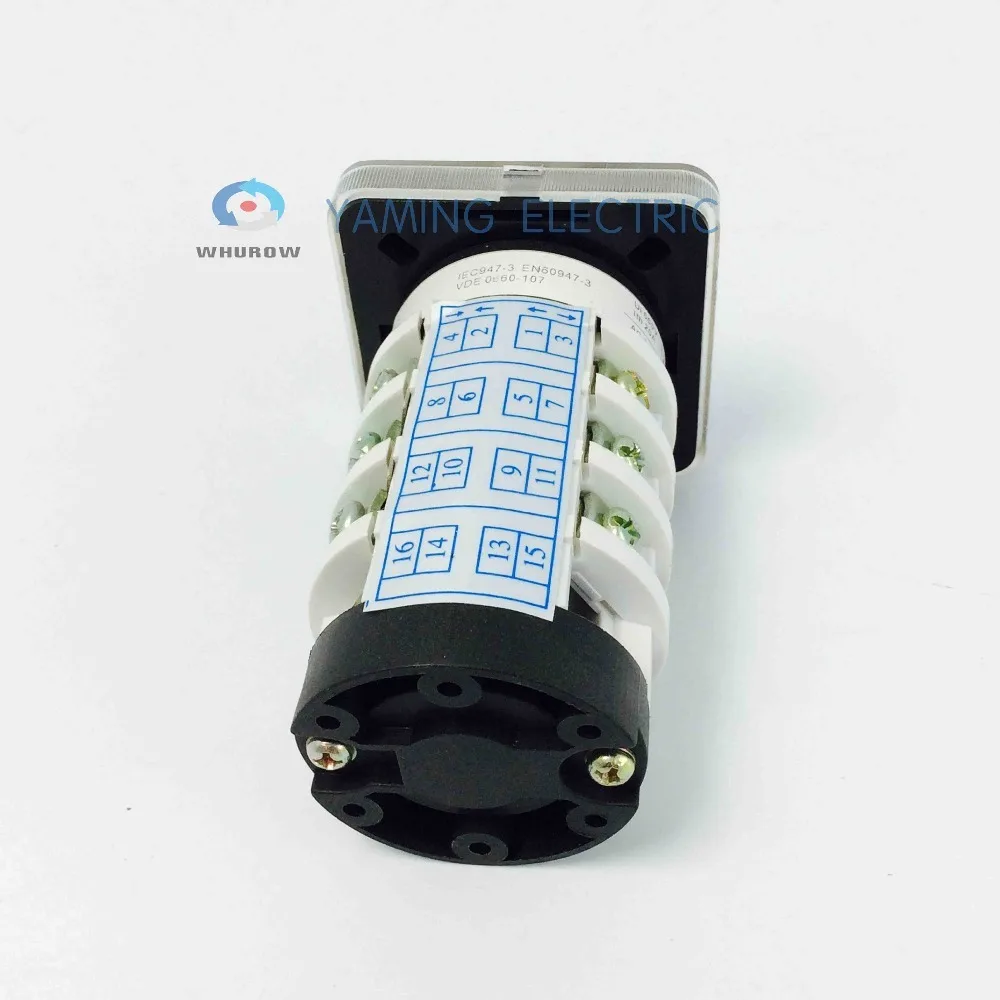 tensão, câmera elétrica, retro 4.