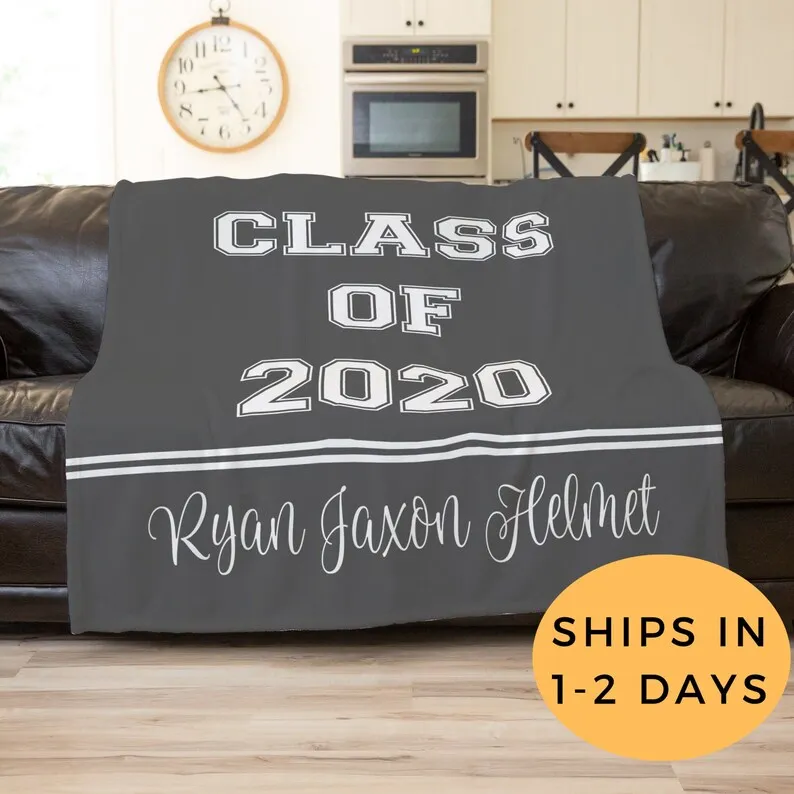 

High School Graduation Gift For Him, College Graduation Gift Men, Nurse Graduation Gift, Graduation Gift For Daughter, Graduatio