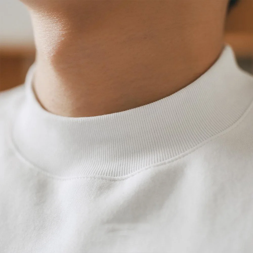 PlatiNum T-shirt Brand Logo