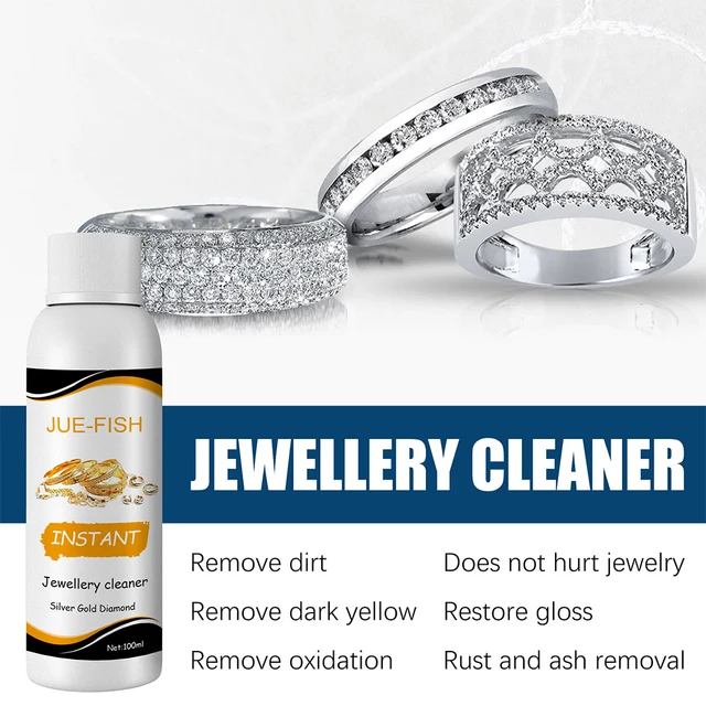 Fake Jewelry How To Clean Rusty Rings Fake Jewelry Does Gold