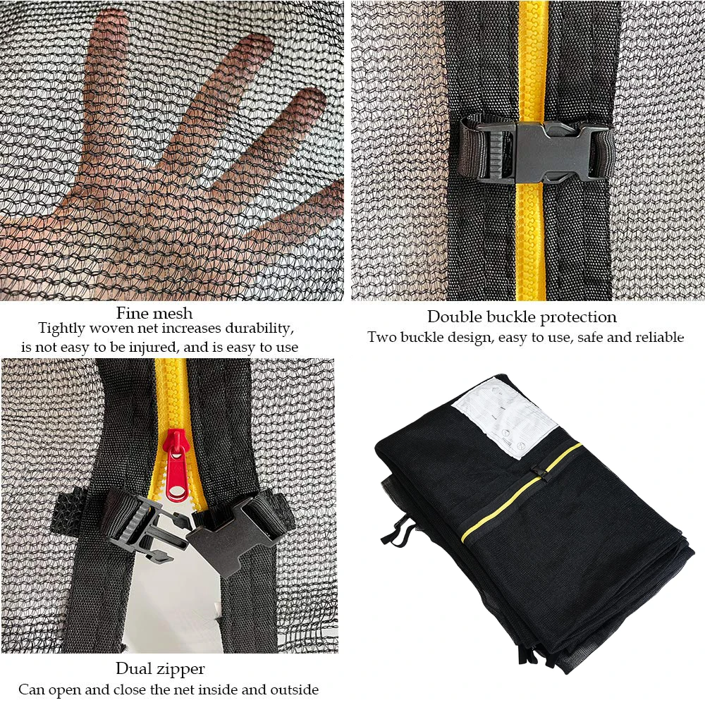 Slide image ea63681709b34cb69cca93709fc447b1