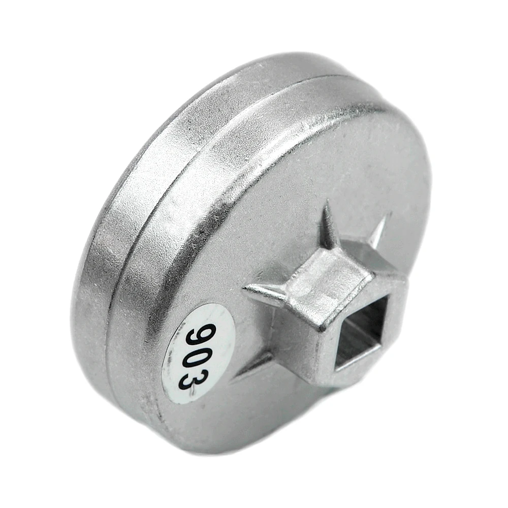 Рисунок 5 - Универсальный Автомобильный 74