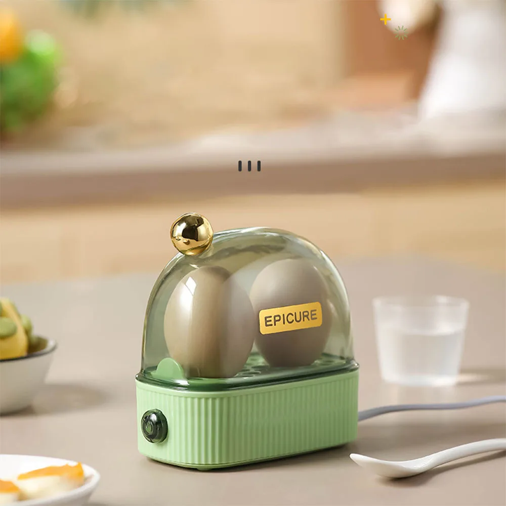 220V Multifunctional Mini Eggs Food Steamer Breakfast Cooking Machine Electric Egg Cooker Heater Automatic Power Off egg cooker,electric egg cooker