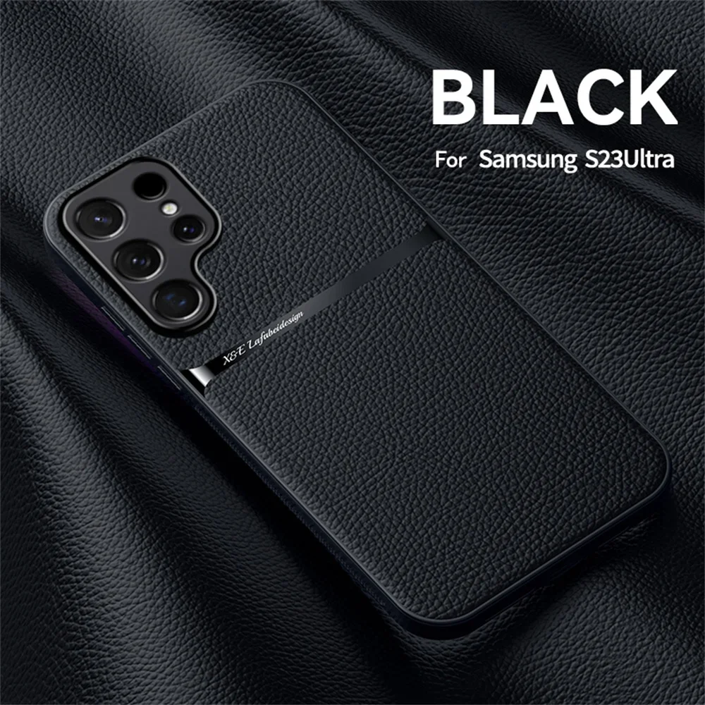 갤럭시플립 케이스