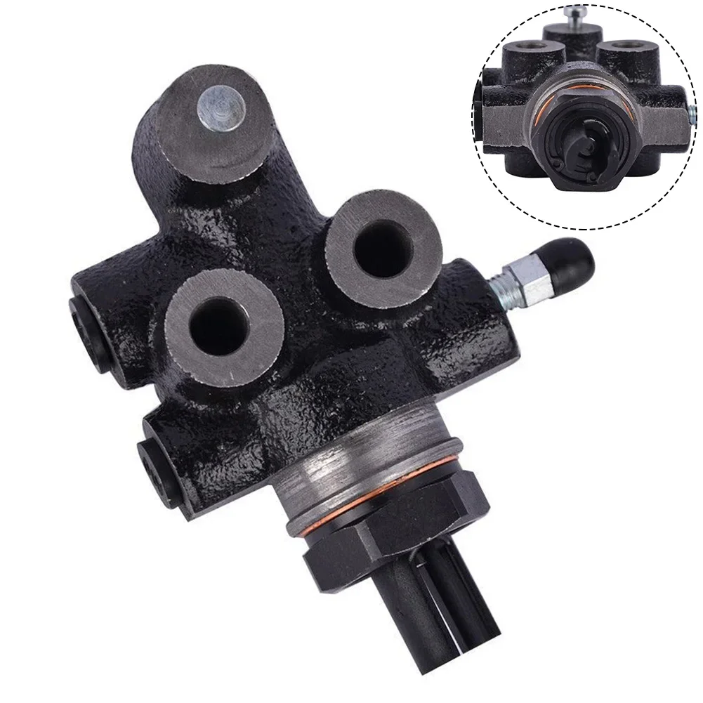 479100K020 ​ Brake Load Sensing Valve Brake Load For MK6 For Toyota Sensing Valve MK6 47910-0K020