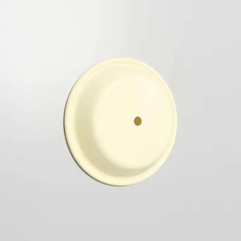 1Pcs New 04-1010-58 for WILDEN Diaphragm Pneumatic Pump Accessories 04 1010 58