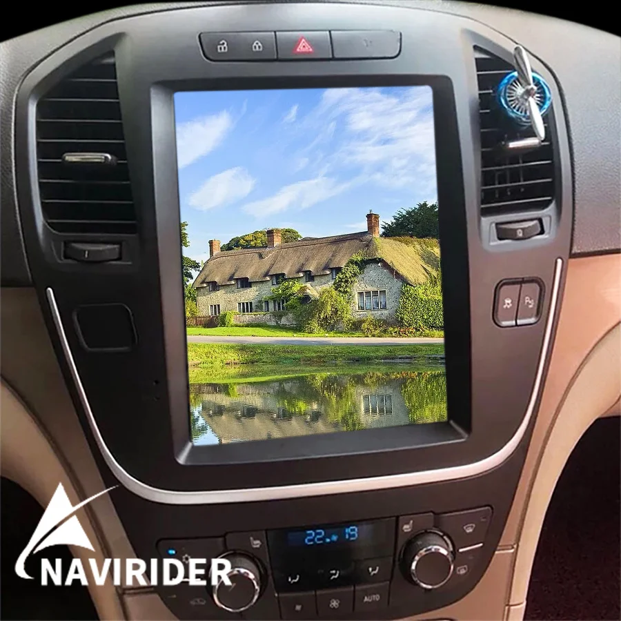 Для Опель Инсигния Тесла Купить