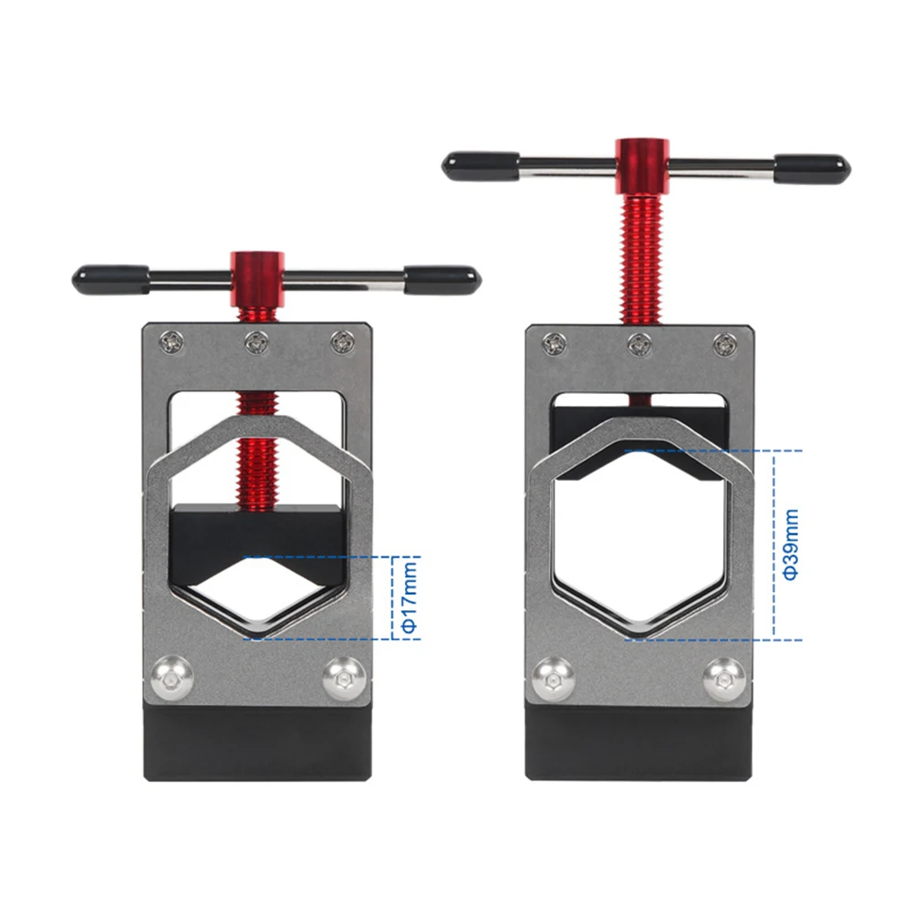 

Велосипедная вилка из углеродного волокна, направляющая для подседельного штыря велосипеда, режущие лезвия, инструмент, Велосипедная вилка, стержень, запчасти