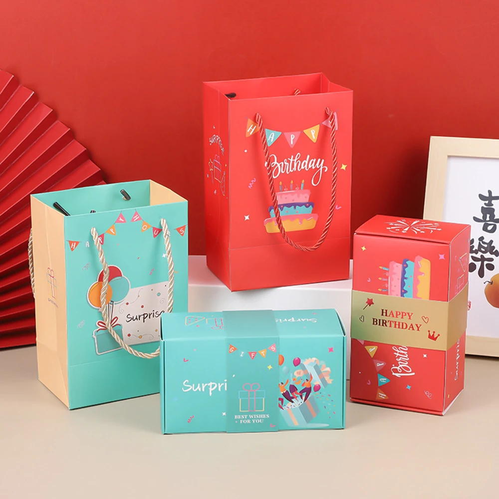 未開封 赤倉 画集 Ludique Sweet box edition 46f3920c43739cbbebdd5fec1fe54a