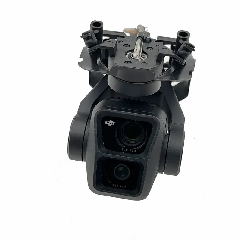 Slide image b5a292abe83f4dedb9341eb13f65b691