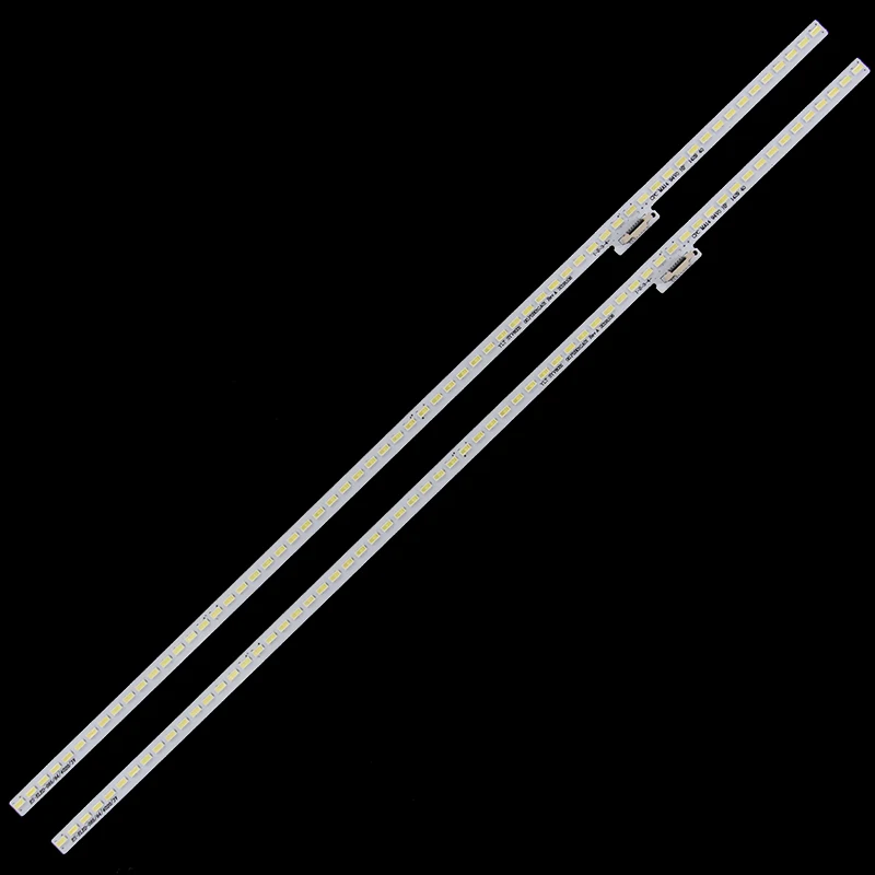 YLT SYV6031 00.P2B01GA01 светодиодная